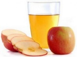 Apple Cider Vinegar Side effects