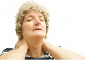 polymyalgia rheumatica picture