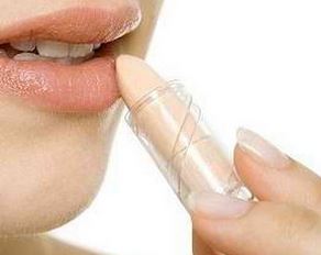 cracked lips treatment